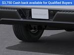 2026 Chevrolet Silverado 1500 Double Cab 4WD Pickup for sale #159084F - photo 15