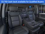 2026 Chevrolet Silverado 1500 Double Cab 4WD Pickup for sale #159084F - photo 17