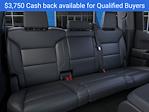2026 Chevrolet Silverado 1500 Double Cab 4WD Pickup for sale #159084F - photo 18