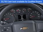 2026 Chevrolet Silverado 1500 Double Cab 4WD Pickup for sale #159084F - photo 19
