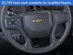 2026 Chevrolet Silverado 1500 Double Cab 4WD Pickup for sale #159084F - photo 20
