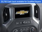 2026 Chevrolet Silverado 1500 Double Cab 4WD Pickup for sale #159084F - photo 21