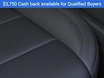 2026 Chevrolet Silverado 1500 Double Cab 4WD Pickup for sale #159084F - photo 22