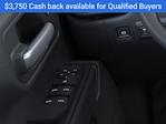 2026 Chevrolet Silverado 1500 Double Cab 4WD Pickup for sale #159084F - photo 23