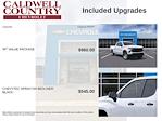 2026 Chevrolet Silverado 1500 Double Cab 4WD Pickup for sale #159084F - photo 5