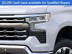 New 2026 Chevrolet Silverado 1500 LTZ Crew Cab for sale #159141 - photo 11