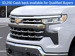 New 2026 Chevrolet Silverado 1500 LTZ Crew Cab for sale #159141 - photo 14