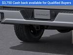 New 2026 Chevrolet Silverado 1500 RST Crew Cab 4x4 Pickup for sale #159168 - photo 15
