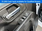 New 2026 Chevrolet Silverado 2500 Double Cab Service Truck for sale #159398 - photo 11