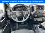 New 2026 Chevrolet Silverado 2500 Double Cab Service Truck for sale #159398 - photo 13