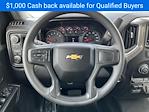 New 2026 Chevrolet Silverado 2500 Double Cab Service Truck for sale #159398 - photo 14