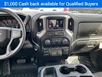 New 2026 Chevrolet Silverado 2500 Double Cab Service Truck for sale #159398 - photo 17