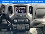 New 2026 Chevrolet Silverado 2500 Double Cab Service Truck for sale #159398 - photo 18
