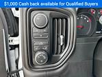 New 2026 Chevrolet Silverado 2500 Double Cab Service Truck for sale #159398 - photo 22