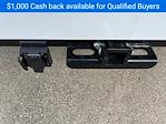 New 2026 Chevrolet Silverado 2500 Double Cab Service Truck for sale #159398 - photo 26