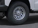 2025 Chevrolet Colorado Crew Cab 4x4 Pickup for sale #159431F - photo 9