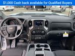 New 2026 Chevrolet Silverado 2500 Double Cab Service Truck for sale #159573 - photo 12