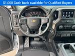 New 2026 Chevrolet Silverado 2500 Double Cab Service Truck for sale #159573 - photo 13