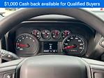 New 2026 Chevrolet Silverado 2500 Double Cab Service Truck for sale #159573 - photo 15