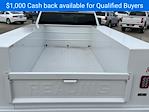 New 2026 Chevrolet Silverado 2500 Double Cab Service Truck for sale #159573 - photo 20