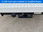 New 2026 Chevrolet Silverado 2500 Double Cab Service Truck for sale #159573 - photo 27