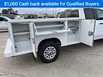 New 2026 Chevrolet Silverado 2500 Double Cab Service Truck for sale #159573 - photo 28
