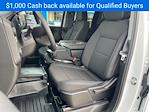 New 2026 Chevrolet Silverado 2500 Double Cab Service Truck for sale #159573 - photo 9