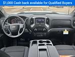 New 2026 Chevrolet Silverado 2500 Double Cab Service Truck for sale #159659 - photo 12