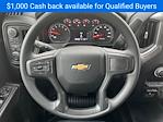 New 2026 Chevrolet Silverado 2500 Double Cab Service Truck for sale #159659 - photo 14