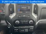 New 2026 Chevrolet Silverado 2500 Double Cab Service Truck for sale #159659 - photo 17