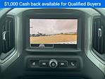 New 2026 Chevrolet Silverado 2500 Double Cab Service Truck for sale #159659 - photo 18