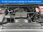 New 2026 Chevrolet Silverado 2500 Double Cab Service Truck for sale #159659 - photo 19