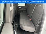 New 2026 Chevrolet Silverado 2500 Double Cab Service Truck for sale #159659 - photo 20