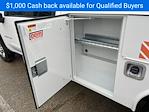 New 2026 Chevrolet Silverado 2500 Double Cab Service Truck for sale #159659 - photo 25