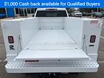 New 2026 Chevrolet Silverado 2500 Double Cab Service Truck for sale #159659 - photo 29