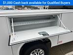 New 2026 Chevrolet Silverado 2500 Double Cab Service Truck for sale #159659 - photo 32