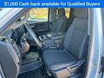 New 2026 Chevrolet Silverado 2500 Double Cab Service Truck for sale #159855 - photo 10