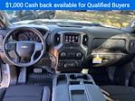New 2026 Chevrolet Silverado 2500 Double Cab Service Truck for sale #159855 - photo 13