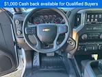 New 2026 Chevrolet Silverado 2500 Double Cab Service Truck for sale #159855 - photo 14