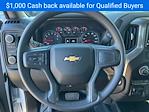 New 2026 Chevrolet Silverado 2500 Double Cab Service Truck for sale #159855 - photo 15