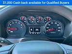 New 2026 Chevrolet Silverado 2500 Double Cab Service Truck for sale #159855 - photo 16
