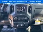 New 2026 Chevrolet Silverado 2500 Double Cab Service Truck for sale #159855 - photo 19