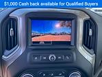 New 2026 Chevrolet Silverado 2500 Double Cab Service Truck for sale #159855 - photo 20
