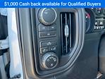 New 2026 Chevrolet Silverado 2500 Double Cab Service Truck for sale #159855 - photo 21