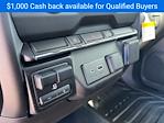 New 2026 Chevrolet Silverado 2500 Double Cab Service Truck for sale #159855 - photo 22