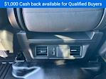 New 2026 Chevrolet Silverado 2500 Double Cab Service Truck for sale #159855 - photo 24