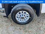 New 2026 Chevrolet Silverado 2500 Double Cab Service Truck for sale #159855 - photo 25