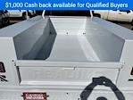 New 2026 Chevrolet Silverado 2500 Double Cab Service Truck for sale #159855 - photo 28