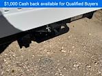 New 2026 Chevrolet Silverado 2500 Double Cab Service Truck for sale #159855 - photo 29