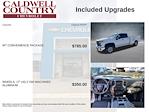 New 2026 Chevrolet Silverado 2500 Double Cab Service Truck for sale #159855 - photo 5